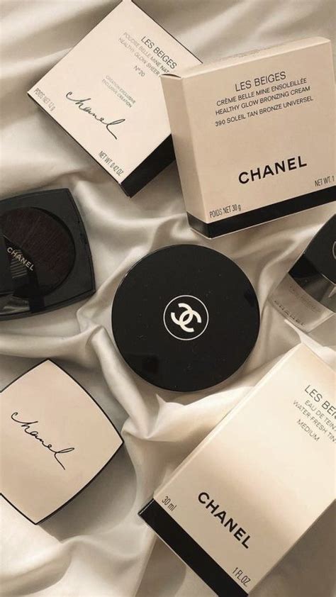 cheapest place to buy chanel makeup|chanel makeup for less.